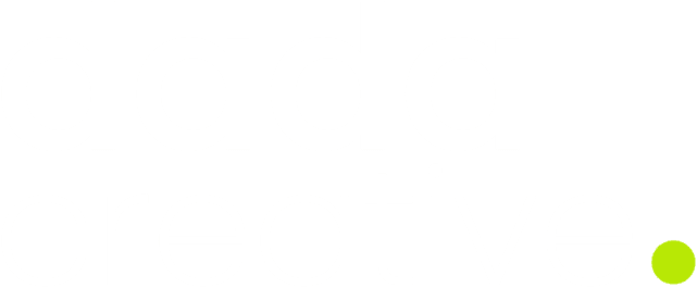 dada creative